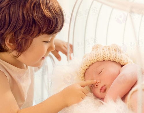 四川祁煜生殖中心专业团队